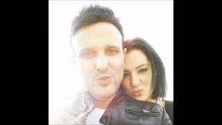 Evim Sensin Evin 2014 ∞