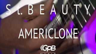 St. Beauty - Americlone