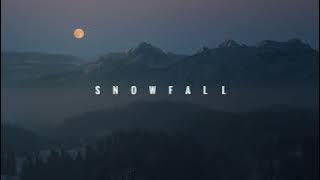 ONEHEART X REIDENSHI - SNOWFALL (PHONK VERSION)