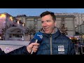En direct de Lausanne en Jeux ! Emission 4