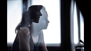 Cheat 2019 | S01E01 | 720p | Full Episode