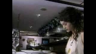 Miss No Good episode 5 Part 1 Tagalog version  (preview)