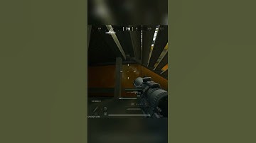 my fear killed me😂 #deltaforcemobile #deltaforcegame #deltaforce #extraction #deltaforcemobile