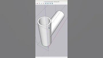 Dont Finish Geometry You Don