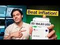 AI Forex Trading Bot | Version 3.0 Live Results &amp; Market Test