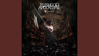 Morphine Waltz - Fleshgod Apocalypse