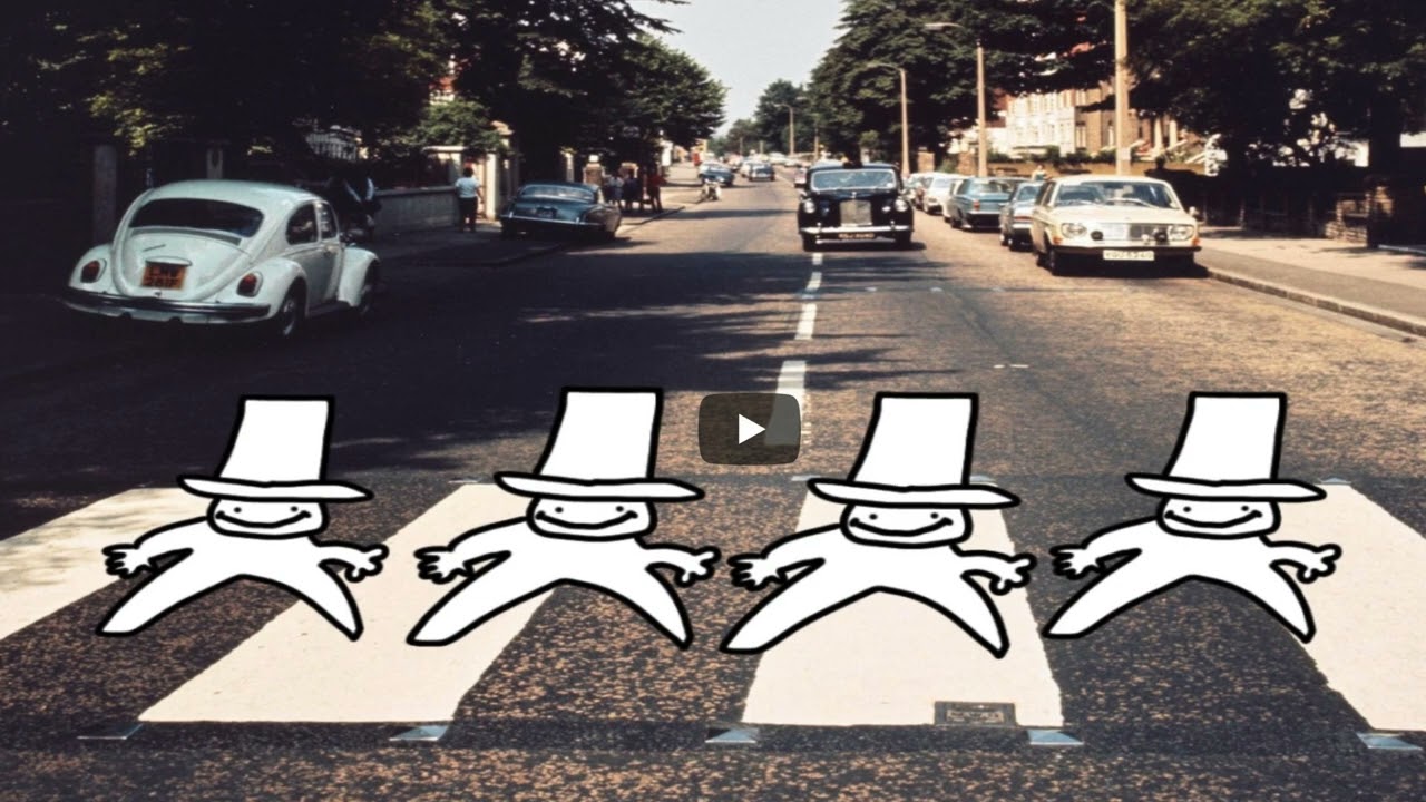 Shidding and Dooding