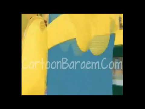 ماني الحرفاني أدوات الأغنية العمل مع ا بالعربية 