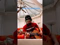 #cat #newriff #electricguitar #classicrock #music #poppunkrock #guitar #cover #Nonre. #acoustic #yeo