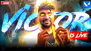 Kya mere saath immortal jaana chahoge? | Rank Grind #valorantlive #valorant  #chillvibes