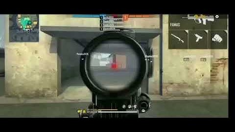 Famas lover❤️ samsung A1, A2, A3, A4, A5, A6, A7, A8, A9, A0, Subscribe to my channel😇