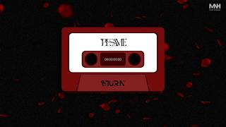 8TURN (에잇턴) 'BESAME' Lyric Video - 8TURN