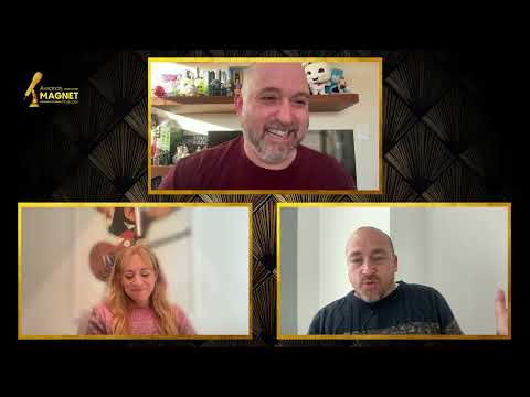 Don't sleep on 'Sinners' or the shorts: The choices that could make or break your Oscar ballot