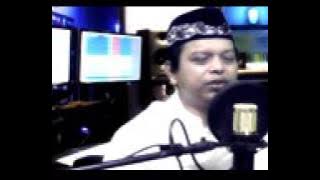 Lagu Taubat Paling Sedih Yang Bikin Nangis  Tak Sanggup Nahan Air Mata    Ali Sa