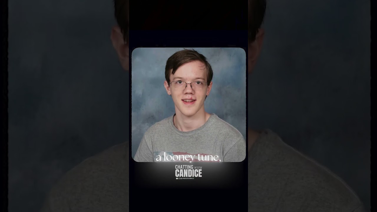 Let’s Bring Civility Back To Political Discourse.