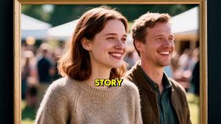 The Love That Found Its Way Back A Quiet Love Story About Timing & Fate