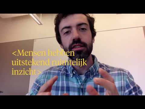 LEIKA DAN TOMPEL TAHUN BARUAN DI ROBLOX [ROBLOX BROOK HEAVEN INDONESIA]