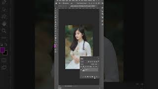 Move Tool - Adobe Photoshop for Beginners | adobe photoshop | adobe photoshop full course
