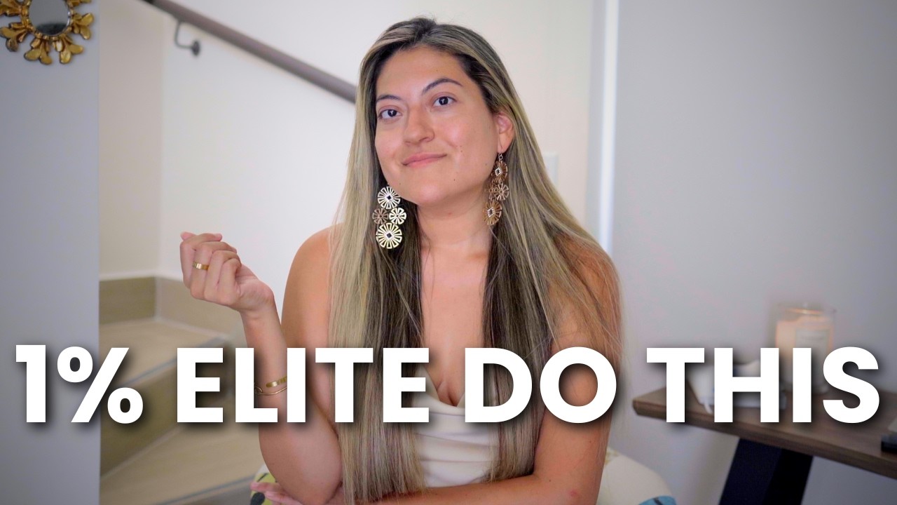 Why The 1% of Men Keep Passion Alive In Relationships