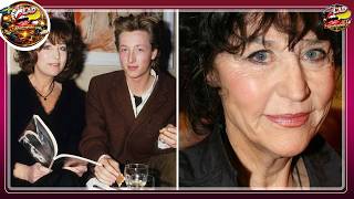 Birgitta Andersson har avlidit – en hyllning till en älskad skådespelerska