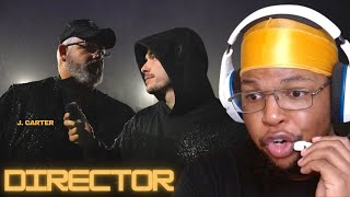 Tommy G: Inside A SWAT & Drug Task Force Raid