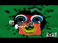 Klasky Csupo In Luig Group Gears3000 Effect 
