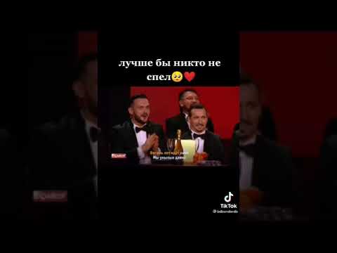 Песня про Универ