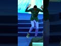 Hata watoto wakiimba wanabarikiwa Mito ya Baraka Church