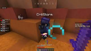 autoclicker.mp4