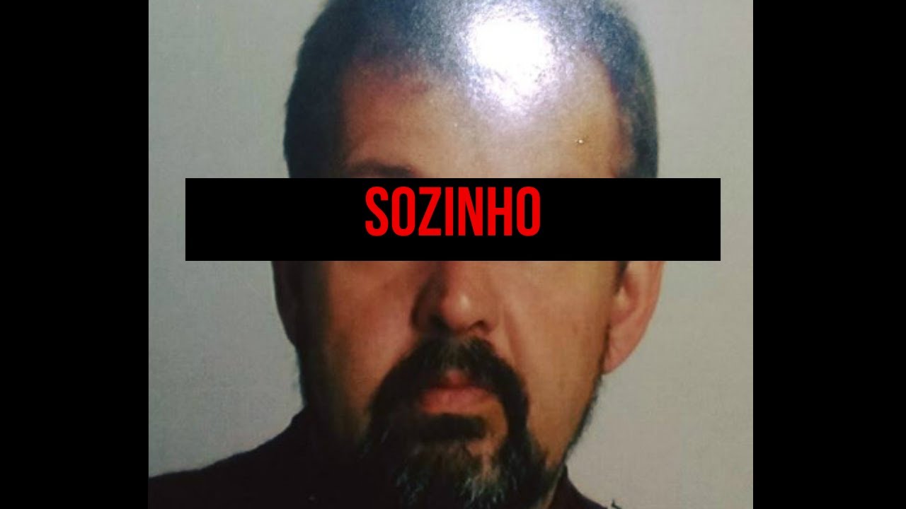 O PREÇO DO OCEANO