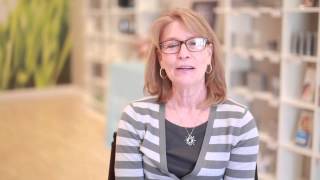Mary-Ann Detox Testimonial