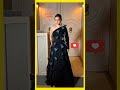 Urfi Javed growing fast #bollywood #song #entertainment #shilpa #mouni #shraddha #fashion #tamannaah