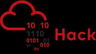 TryHackMe   Intro to Defensive Security