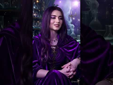 بالا خاتون مقبول ترین دختر سینمای ترکیه 