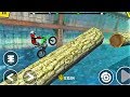 Trial Xtreme 4-Best Android Gameplay HD #34
