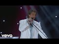 Roberto Carlos Desabafo Desahogo Roberto Carlos Em Las Vegas Ao Vivo 