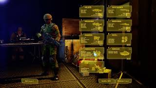UDK Unreal Development Kit based games 2020 12 15   23 57 10 28