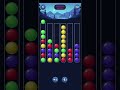 Ballsort - Level 15 #Ballsort #ballsort #ball #sort #gaminghub #D27Ez