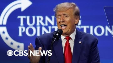 How a Jan. 6 indictment could affect Trump