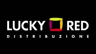 Lucky Red Distribuzione & Produzione 2021-Present Widescreen