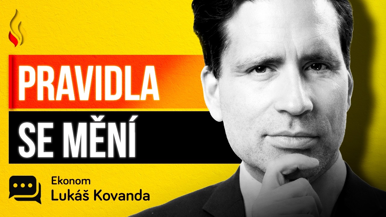 Jak investovat v roce 2026?