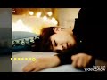 防弾少年団妄想💕 ジミンVer.