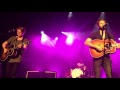 download Lawson ~ Where My Love Goes ~ Lytham Festival ~ 5/8/16 - Christine Fox download Lawson ~ Where My Love Goes ~ Lytham Festival ~ 5/8/16 - Christine Fox