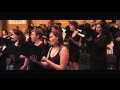 BEST CLASSICAL MUSIC| Angels We Have Heard on High - CHRISTMAS CAROLS - Soundiva Classical Choir -HD