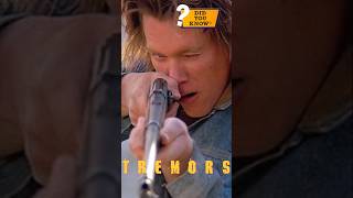 Kevin Bacons Hilarious Unscripted Moment You Never Knew About