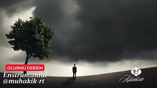 Olurmu Dersin-Enstrümantal@muhakik rt