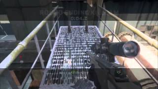 Sick shot @ WMD | me