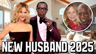 Meg Ryan's Lifestyle 2025 ★ New Husband, Hobbies, Age 63, Houses, Cars, Net Worth