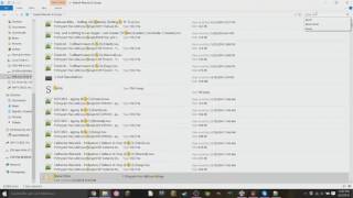 Osu - How To Get Rid Of The Not Your Beatmap Error