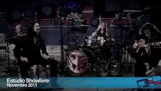 Hangar - Time To Forget (CC)